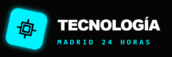 tecnologiamadrid24horas.es